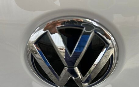 Volkswagen Tiguan I, 2012 год, 1 590 000 рублей, 37 фотография