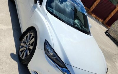 Mazda 6, 2019 год, 3 150 000 рублей, 1 фотография