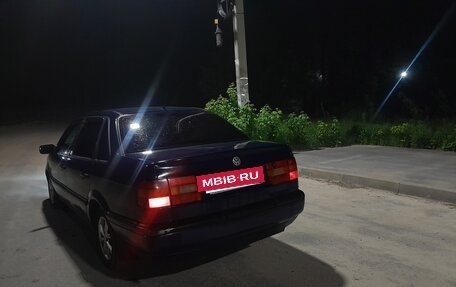 Volkswagen Passat B4, 1994 год, 220 000 рублей, 8 фотография