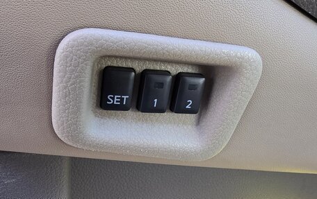 Nissan Murano, 2014 год, 1 300 000 рублей, 16 фотография