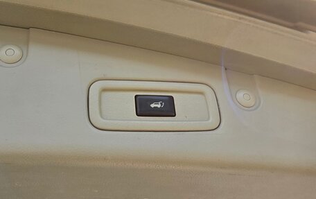 Nissan Murano, 2014 год, 1 300 000 рублей, 15 фотография