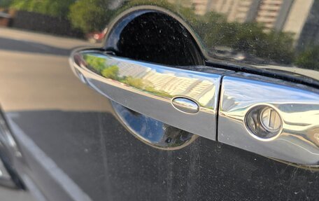 Nissan Murano, 2014 год, 1 300 000 рублей, 21 фотография