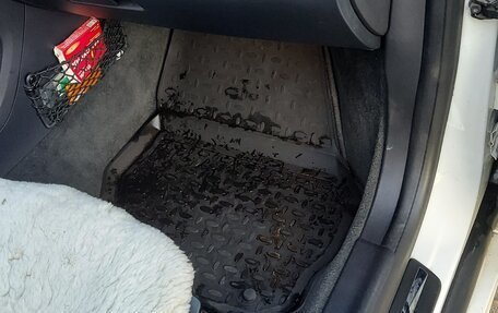 Volvo XC60 II, 2014 год, 1 700 000 рублей, 14 фотография
