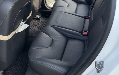 Volvo XC60 II, 2014 год, 1 700 000 рублей, 20 фотография