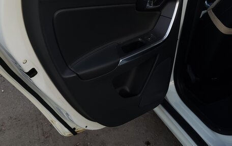 Volvo XC60 II, 2014 год, 1 700 000 рублей, 19 фотография