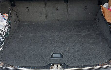 Volvo XC60 II, 2014 год, 1 700 000 рублей, 23 фотография