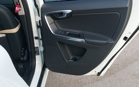 Volvo XC60 II, 2014 год, 1 700 000 рублей, 18 фотография