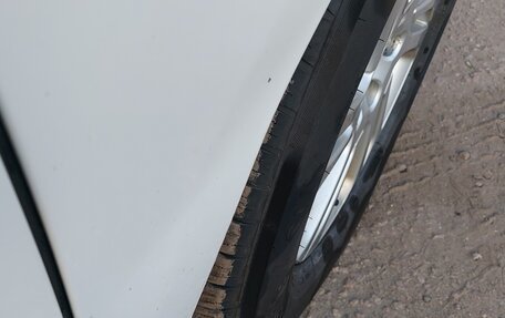 Volvo XC60 II, 2014 год, 1 700 000 рублей, 31 фотография