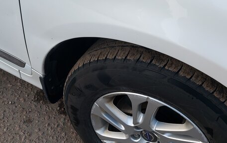 Volvo XC60 II, 2014 год, 1 700 000 рублей, 32 фотография