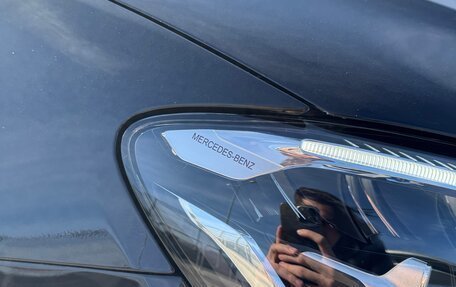 Mercedes-Benz E-Класс, 2023 год, 5 090 000 рублей, 8 фотография