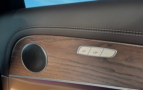 Mercedes-Benz E-Класс, 2023 год, 5 090 000 рублей, 14 фотография