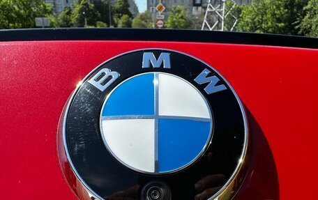 BMW M4, 2020 год, 8 090 000 рублей, 17 фотография