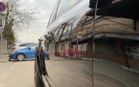 Porsche Cayenne III, 2004 год, 980 000 рублей, 22 фотография