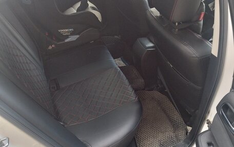 Mazda 6, 2010 год, 1 100 000 рублей, 8 фотография