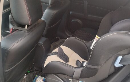 Mazda 6, 2010 год, 1 100 000 рублей, 10 фотография