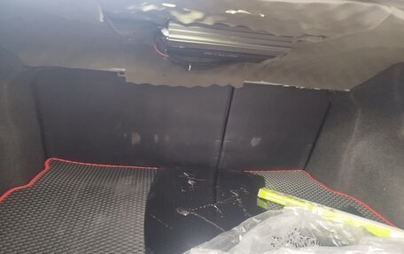 Mazda 6, 2010 год, 1 100 000 рублей, 9 фотография