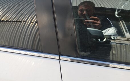 Mazda 6, 2010 год, 1 100 000 рублей, 17 фотография
