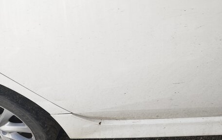 Mazda 6, 2010 год, 1 100 000 рублей, 18 фотография
