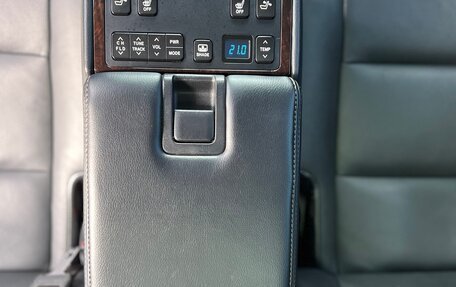 Toyota Camry, 2015 год, 2 390 000 рублей, 16 фотография