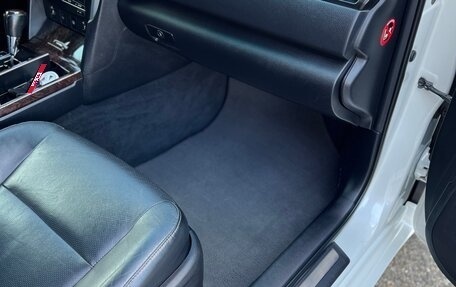 Toyota Camry, 2015 год, 2 390 000 рублей, 22 фотография