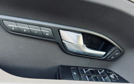 Land Rover Range Rover Evoque I, 2014 год, 1 950 000 рублей, 8 фотография