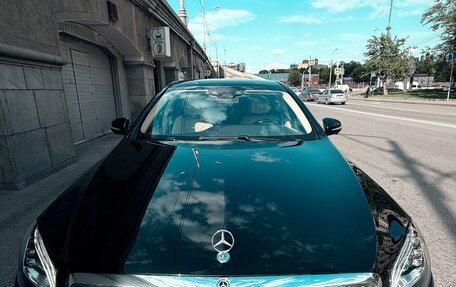 Mercedes-Benz Maybach S-Класс, 2019 год, 7 600 000 рублей, 1 фотография