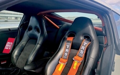 Nissan GT-R, 2012 год, 8 999 999 рублей, 6 фотография