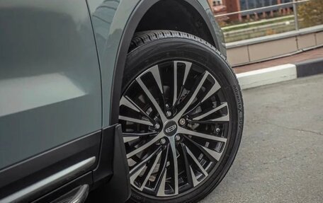 Geely Atlas, 2023 год, 2 390 000 рублей, 6 фотография