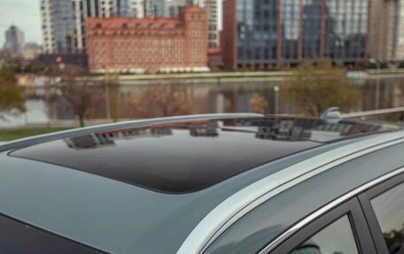 Geely Atlas, 2023 год, 2 390 000 рублей, 4 фотография