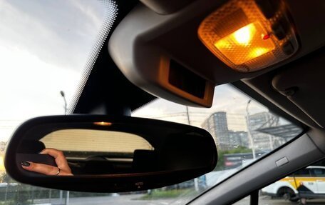 Peugeot 308 II, 2010 год, 700 000 рублей, 17 фотография