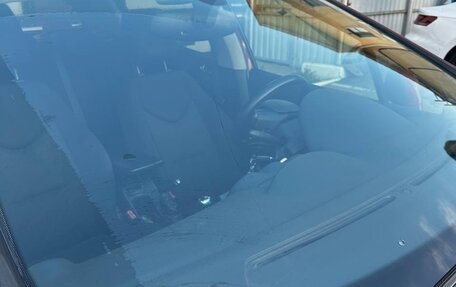 Peugeot 308 II, 2010 год, 700 000 рублей, 18 фотография