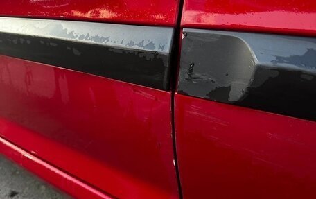 Peugeot 308 II, 2010 год, 700 000 рублей, 20 фотография