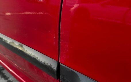 Peugeot 308 II, 2010 год, 700 000 рублей, 19 фотография