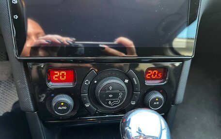 Peugeot 308 II, 2010 год, 700 000 рублей, 14 фотография