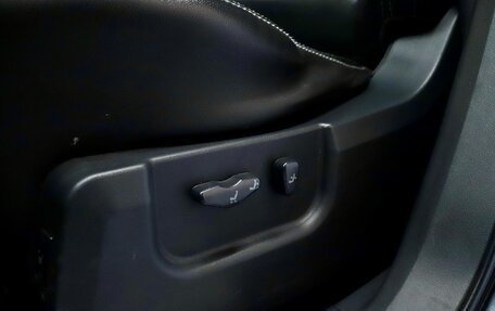 Renault Koleos I рестайлинг 2, 2012 год, 1 220 000 рублей, 13 фотография