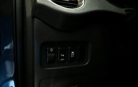 Renault Koleos I рестайлинг 2, 2012 год, 1 220 000 рублей, 12 фотография