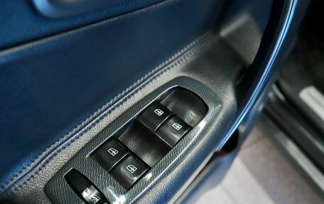 Renault Koleos I рестайлинг 2, 2012 год, 1 220 000 рублей, 10 фотография