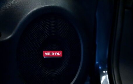 Renault Koleos I рестайлинг 2, 2012 год, 1 220 000 рублей, 11 фотография