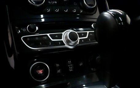 Renault Koleos I рестайлинг 2, 2012 год, 1 220 000 рублей, 21 фотография