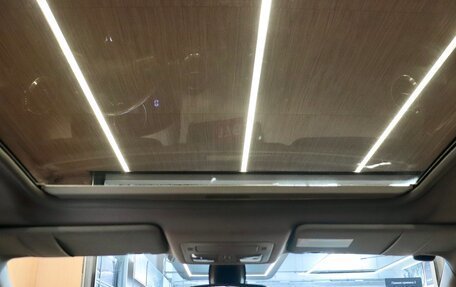 Renault Koleos I рестайлинг 2, 2012 год, 1 220 000 рублей, 24 фотография
