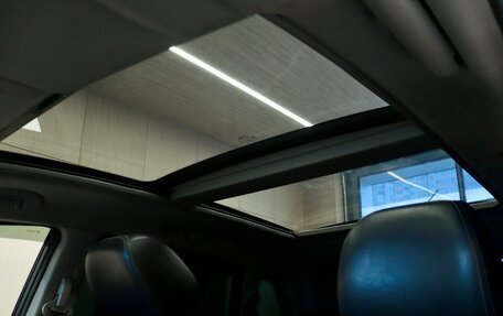 Renault Koleos I рестайлинг 2, 2012 год, 1 220 000 рублей, 31 фотография