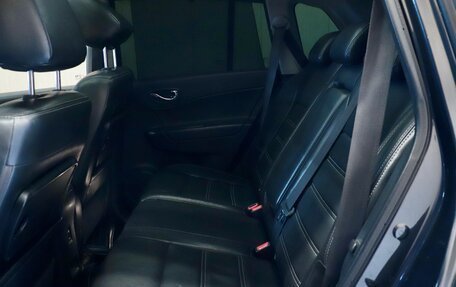 Renault Koleos I рестайлинг 2, 2012 год, 1 220 000 рублей, 30 фотография