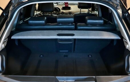 Renault Koleos I рестайлинг 2, 2012 год, 1 220 000 рублей, 33 фотография