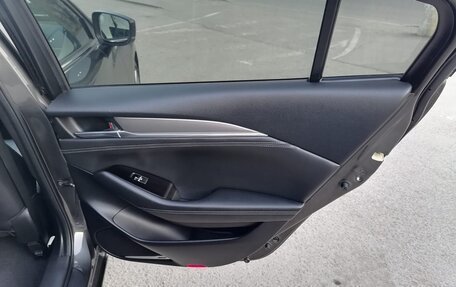 Mazda 6, 2019 год, 2 870 000 рублей, 12 фотография