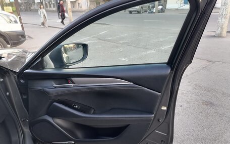 Mazda 6, 2019 год, 2 870 000 рублей, 14 фотография