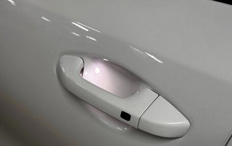 KIA cee'd III, 2018 год, 2 360 000 рублей, 15 фотография