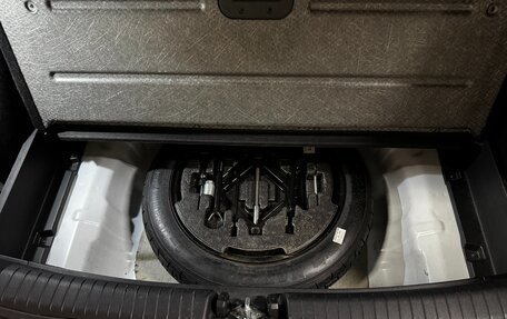 KIA cee'd III, 2018 год, 2 360 000 рублей, 37 фотография