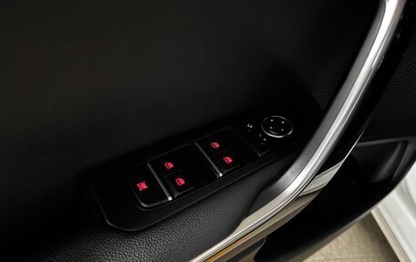 KIA cee'd III, 2018 год, 2 360 000 рублей, 32 фотография