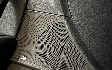 KIA cee'd III, 2018 год, 2 360 000 рублей, 35 фотография