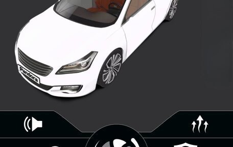 KIA cee'd III, 2018 год, 2 360 000 рублей, 40 фотография